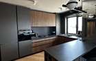 Apartament premium| 104 mp + terasa spa?ioasa | Complex 4City North - 10