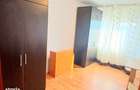 Apartament 2 camere Mircea cel Batran , 54 metri, etaj 9 Cod:162942 - 3