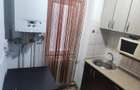 DE INCHIRIAT Apartament 3 camere, 60mp, etaj 7/10 - Circumvalatiunii - 7