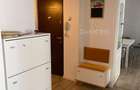 Tomis Nord | Apartament 3 camere |Mobilat utilat| Investitie | Locuit - 6