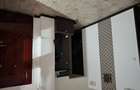 Vand apartament cu 4 camere - 4