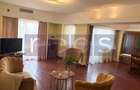 VANZARE PENTHOUSE 4 CAMERE | PIATA UNIRII | SAUNA | CENTRALA PROPRIE | - 4