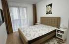 Theodor Pallady | 2 camere | Centrala Proprie | Modern | Prima Inchiriere