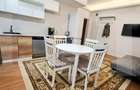 Apartament de vanzare, zona Parneava - 1