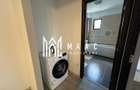 Apartament 3 camere de închiriat | Șelimbăr, Doamna Stanca | 55 mp - 5