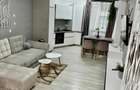 Apartament 2 camere Promenada Navodari | 57 mp | Etaj 1
