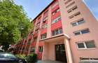 Proprietar garsoniera de vanzare etaj 1 UMT - 2