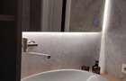 Apartament cu 3 camere in zona Astra - 5