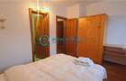 Royal Imobiliare - Vanzare vila in zona Busteni - 10