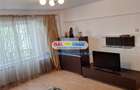 Apartament 2 camere, 65 mp - Mircea Voda - Timpuri Noi - 3