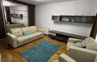 Inchiriez apartament 3 camere Zona SRI - 7