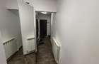 Exclusivitate |  2 camere decomandat | Poarta 6, Piața Roșie