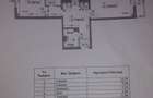 Apartament 2 camere, decomandat - vanzare - 1