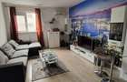 Apartament 2 camere de inchiriat - 2