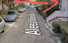 Apartament ultracentral 100 mp +25 mp beci - 3
