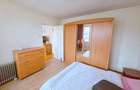2 camere Sala Palatului Cismigiu etajul 8/8  bloc 1960  55 mp - 15