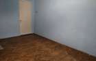OCAZIE-Casa cu 5 camere, 3 locuri de parcare, Colentina - 1