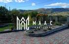 Casa 4 camere de vanzare | Jiblea Noua | 160 mp