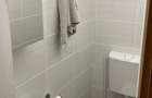 Apartament cu 3 camere decomandat în Crângași