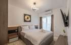 Apartament cu 3 camere de închiriat | Aqua Cullinan Resort & SPA