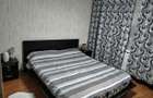 Apartament 3 camere | Baicului - 4