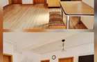 Vanzare ap 3 cam ,Manastur 48 mp 2 balc 9 m , et 1/4bloc nou 134900 eur,