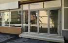 # Spa?iu comercial de inchiriat Timi?oara, Str. Transilvania nr. 6 - 5