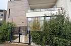 Apartament Premium 3 Camere | 87 MP + Grădină 94 MP | Braytim - 8