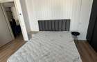 Inchiriere Apartament Modern 4 Camere Iancu Nicolae - 24