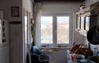 Apartament cu 3 camere 2bai - 2