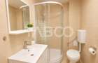 Apartament modern de vanzare 2 camere balcon lift dressing D.Stanca - 10