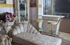 Apartament 2 camere cu terasă, saună și bucătărie amenajată – Steaua de Mare