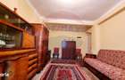 Apartament cu 2 camere de vanzare in zona Cotroceni, Academia Militara - 9