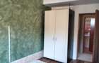 Apartament in casa, cu garaj proaspat renovat