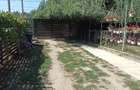 Casa+ teren de vanzare - 5