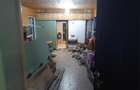 Casa cu 4 camere de vanzare-Teren 300 mp-Soseaua Alexandriei-Intersect