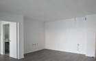 Vand apartament 3 camere in Cluj, strada Fabricii de Chibrituri Nr 9, Bloc nou