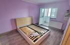 Apartament 3camere zona Ireg - 1