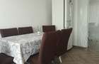 Apartament premium 3 camere | Etaj 1 | Parcare | Cristian-Brasov - 8
