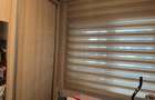 direct proprietar - apartament 4 camere energia constanta - 7