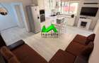 Apartament de inchiriat 3 camere Sibiu Strand - 1