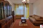 Apartament 2 camere central de inchiriat - 1