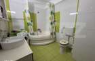 Apartament spatios de inchiriat in Iosia - 4