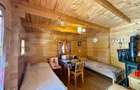 Cabane de vanzare, cu 3 camere, 50 mp, zona Brad - 4