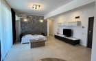 Apartament 2 camere Mamaia zona Butoaie 500 euro - 12