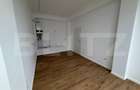 Casa 4 camere, 200 mp, teren 305 mp, zona Piata Chiriac - 6