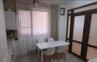 Apartament 2 camere de vanzare - 4
