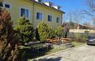 Cladire Birouri Central SC 1022 mp , ter 1290 mp, gaz, Dp+P+E+M - 16