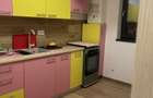 Drumul Taberei Residence B-dul Timisoara Nou