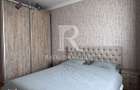 Apartament cu 2 camere | Parcare supraterana | Onestilor | Oradea - 13